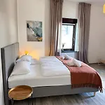 Beautiful Koeln 15 Min To Phantasialand Appartement *