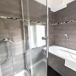 Appartement Beautiful Koeln 15 Min To Phantasialand Hürth