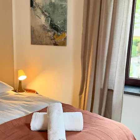 Beautiful Koeln 15 Min To Phantasialand