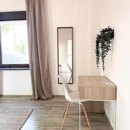 Beautiful Koeln 15 Min To Phantasialand * Hürth