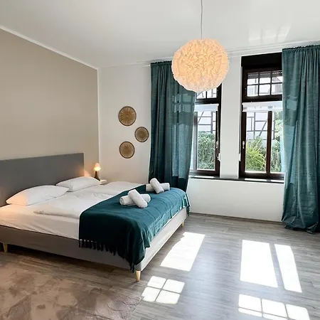 Beautiful Koeln 15 Min To Phantasialand * Hürth